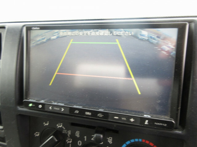 トヨタ ダイナ 小型 バン TKG-XZU710(10157) 42枚目
