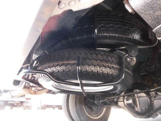マツダ ボンゴ その他 冷蔵冷凍バン ADF-SKF2V(11441) 65枚目