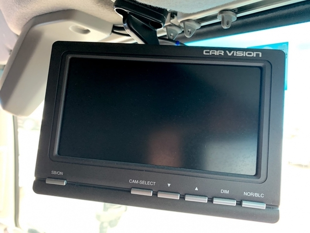 日野 プロフィア 大型 ウィング QPG-FW1EXEG(7512) 18枚目