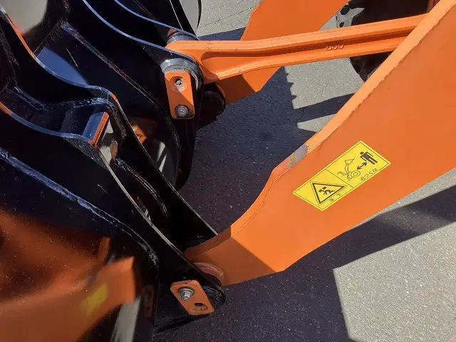 - 小型 その他 YDP-H88(112515) 9枚目