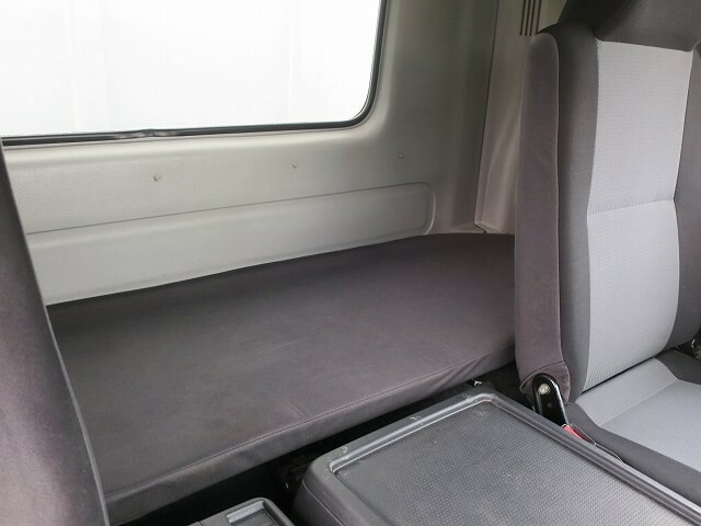 日野 レンジャー 中型 ウィング SKG-FD9JLAA(38800) 23枚目