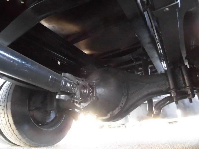 日野 レンジャー 中型 保冷バン TKG-FD7JJAA(11455) 72枚目