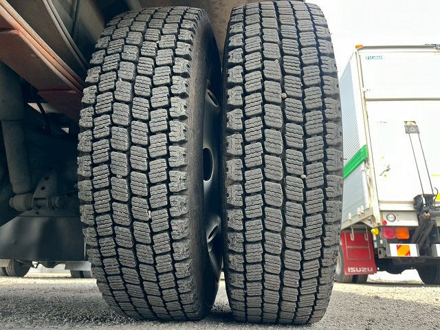 いすゞ エルフ 小型 バン TKG-NMR85N(110316) 45枚目