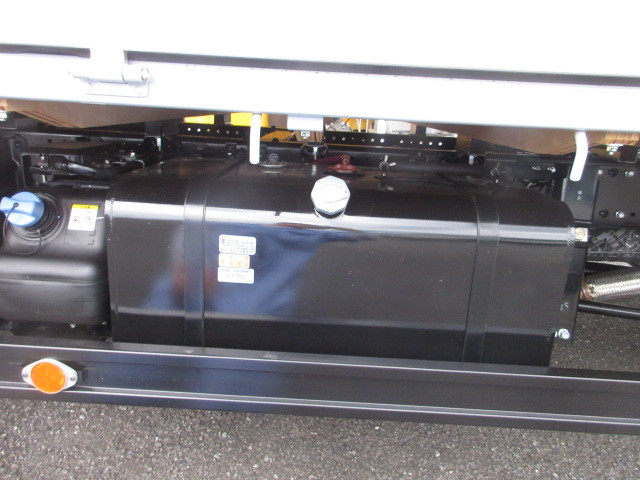 日産自動車 アトラス 小型 平ボディ 2WG-APS88AC(113175) 44枚目