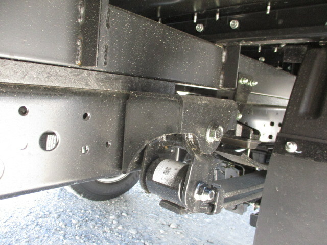 日野 デュトロ 小型 バン 2RG-XZU655M(32440) 21枚目
