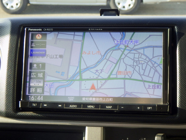 トヨタ ダイナ 小型 平ボディ 2DG-GDY281(111814) 13枚目