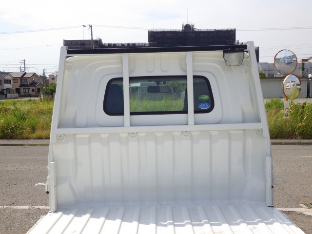 トヨタ タウンエース 小型 平ボディ DBF-S402U(109589) 21枚目