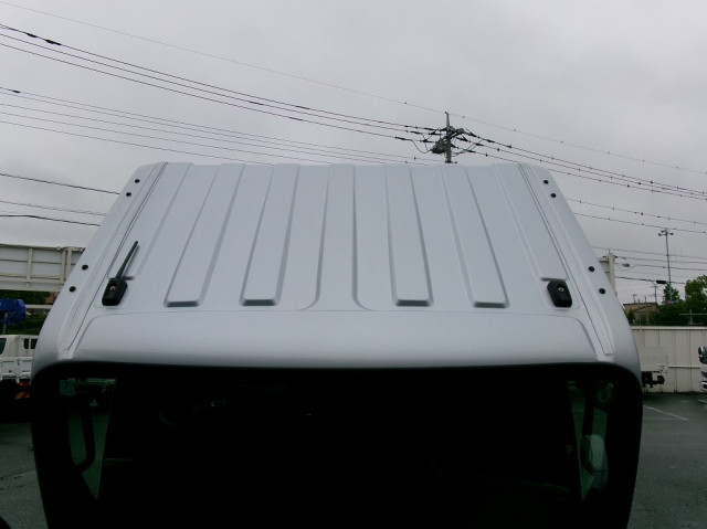 日産自動車 アトラス 小型 平ボディ 3DF-AHR87AF(108125) 23枚目