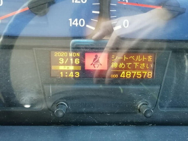 UDトラックス（日産） クオン 大型 トラクタ AKG-GK4XAB(5651) 30枚目