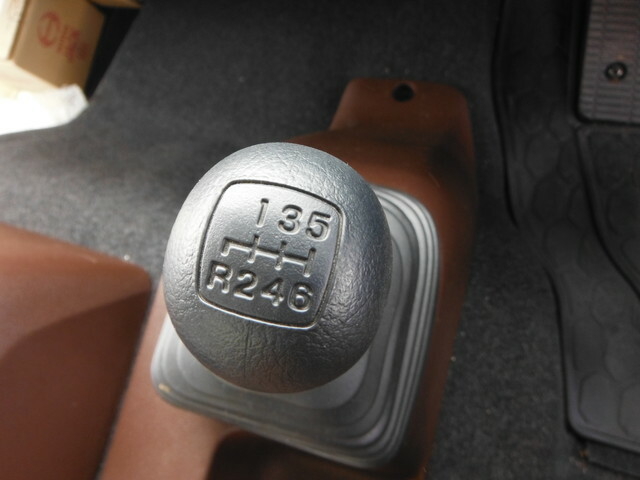 日野 レンジャー 中型 冷蔵冷凍バン 2KG-FD2ABG(32008) 28枚目
