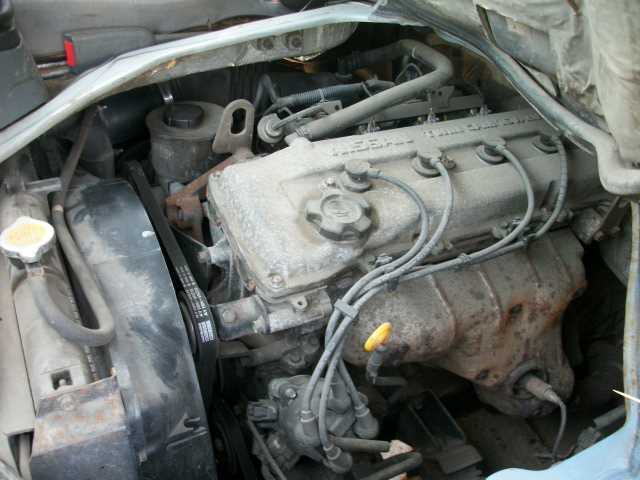 日産自動車 アトラス 小型 Wキャブ TC-SH2F23(37817) 28枚目