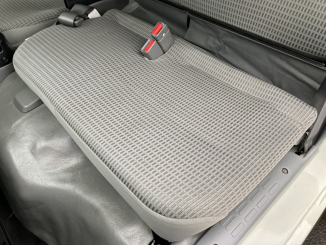 トヨタ トヨエース 小型 バン TPG-XZC645(105986) 45枚目