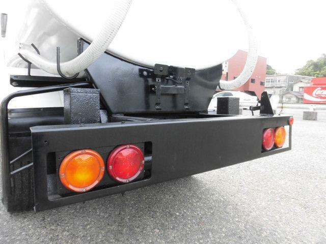 いすゞ エルフ 小型 その他 BKG-NKR85AN(11444) 62枚目