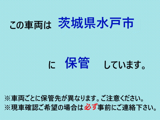 三菱ふそう キャンター 小型 平ボディ TKG-FEA50(110815) 2枚目