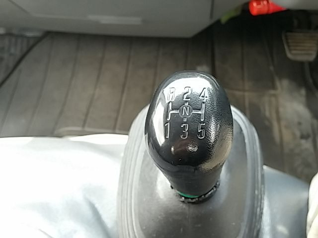 いすゞ エルフ 小型 バン BKG-NHR85AN(11602) 49枚目