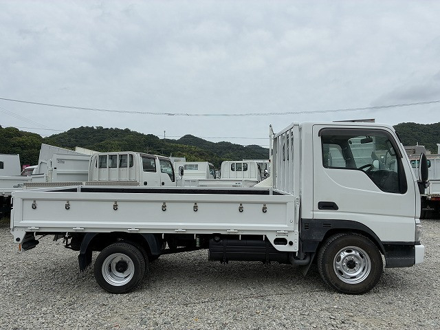 マツダ タイタン 小型 平ボディ KR-SYF6L(109337) 5枚目
