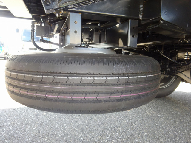 マツダ タイタン 小型 キャリアカー 2RG-LPR88AM(94878) 44枚目