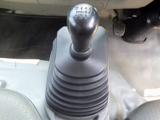 日野 デュトロ 小型 土砂ダンプ 2KG-XZU600T(109193) 31枚目