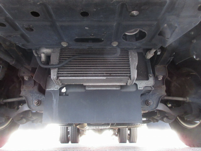 トヨタ ダイナ 小型 バン TKG-XZU605(10155) 27枚目