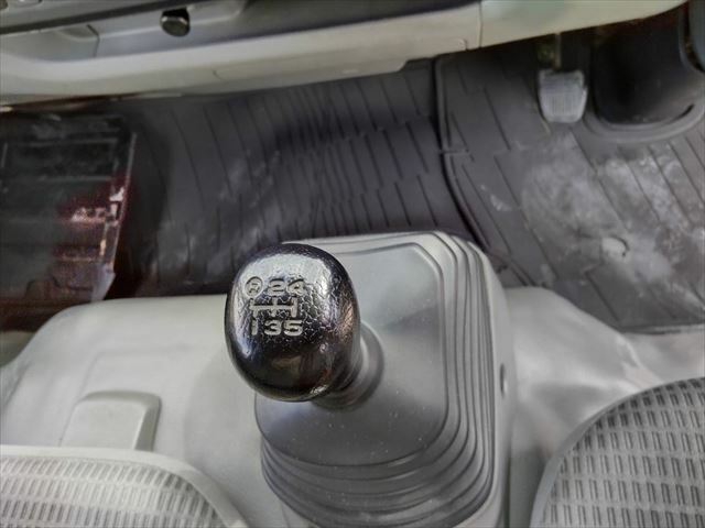 日野 デュトロ 小型 冷蔵冷凍バン TKG-XZC605M(9393) 41枚目