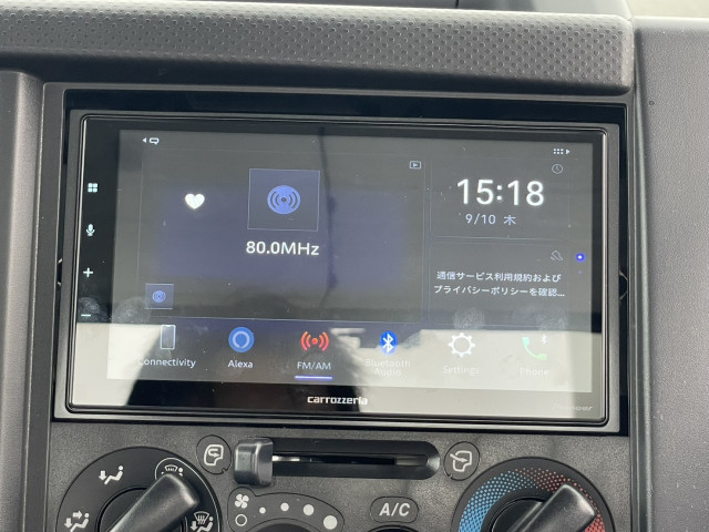 日産自動車 アトラス 小型 平ボディ 2RG-AMR88AR(111640) 33枚目