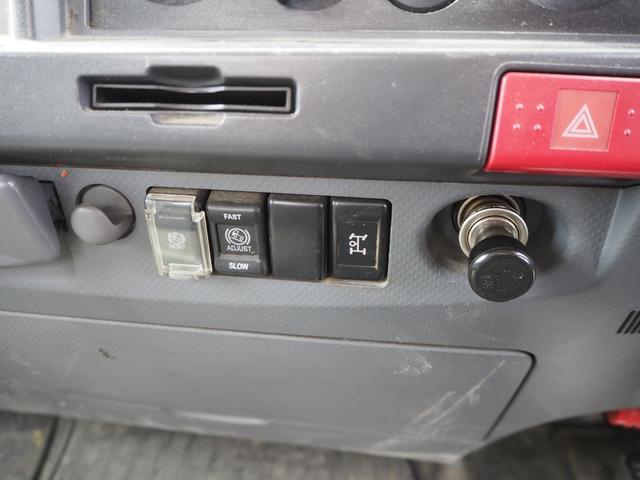 Isuzu elf Small Flat body *********(108752) 70枚目