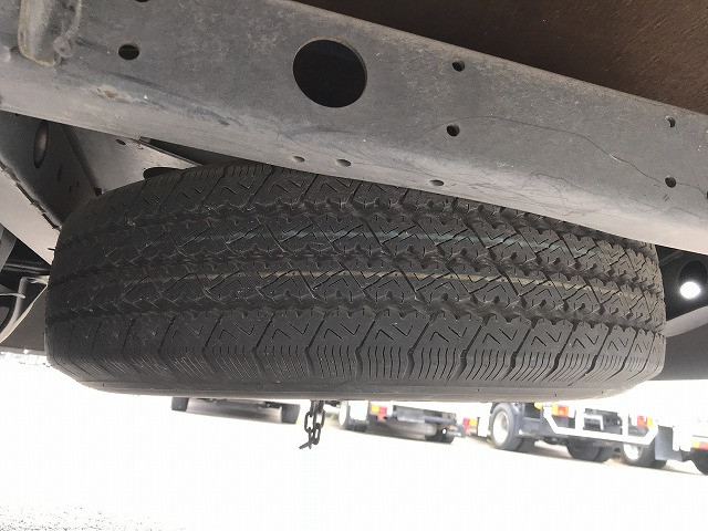 トヨタ コースター 小型 その他 SPG-XZB50(110169) 44枚目