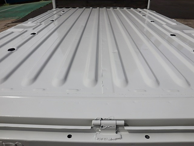 トヨタ ライトエース 小型 平ボディ DBF-S402U(109752) 12枚目