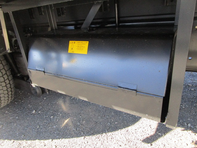 日野 レンジャー 増トン ウィング 2KG-FE2ACG(107863) 45枚目