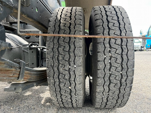 日野 デュトロ 小型 コンテナ専用車 TKG-XZU605M(111863) 45枚目