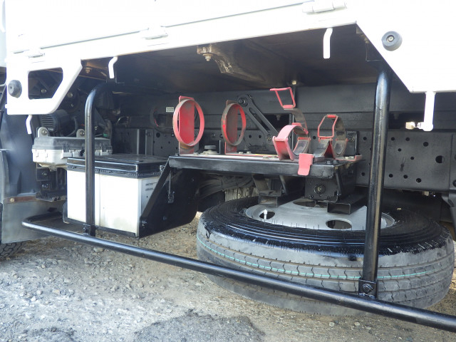 マツダ タイタン 小型 平ボディ TRG-LKR85A(112945) 38枚目