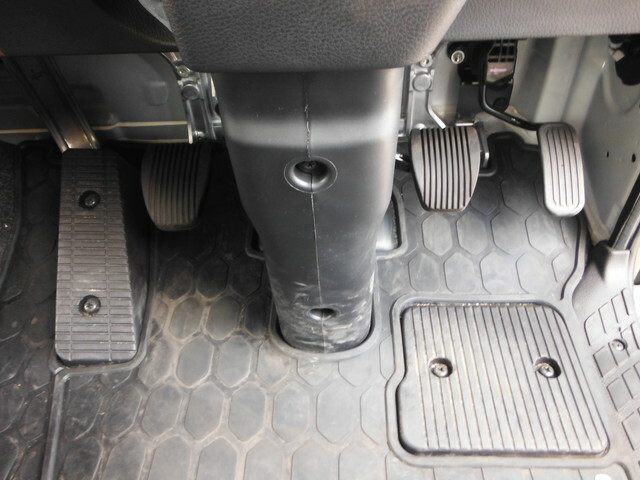 日野 レンジャー 中型 冷蔵冷凍バン 2KG-FD2ABG(32008) 29枚目