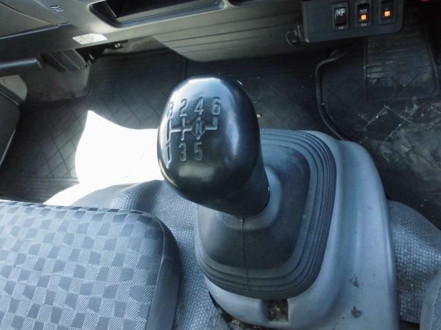 マツダ タイタン 小型 ウィング PA-LPR81N(35133) 50枚目