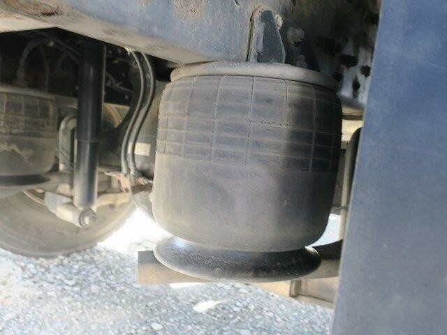 Mitsubishi Fuso fighter Middle Translation missing: en.item.body_keijou_enum.body_keijou_almi_block TKG-FK64F(27519) 9枚目