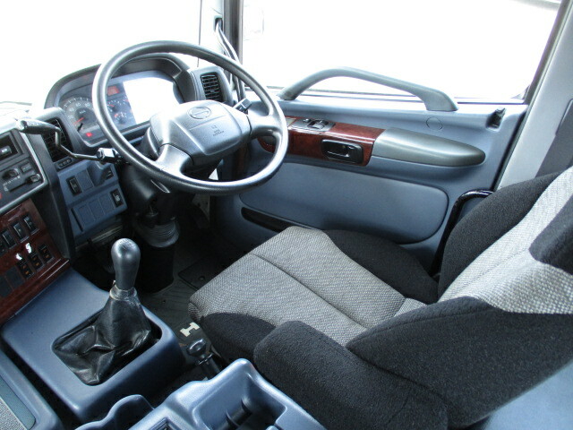 日野 プロフィア 大型 トラクタ PK-SH1EDJG(32725) 52枚目