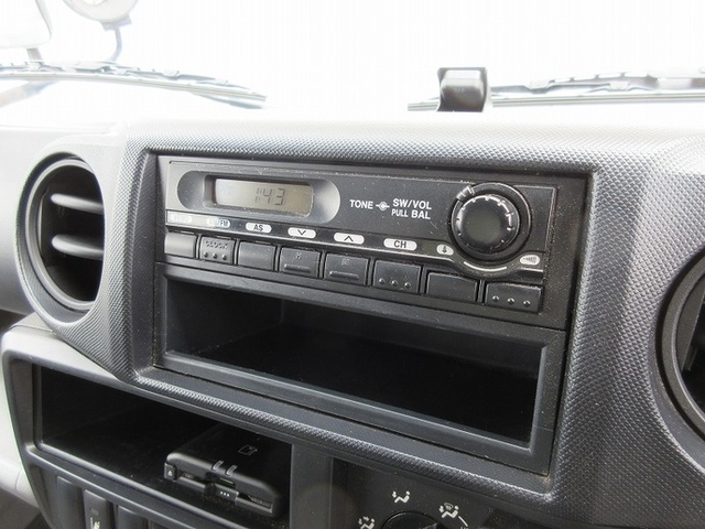 - ダイナ 小型 バン TKG-XZC605(11592) 33枚目