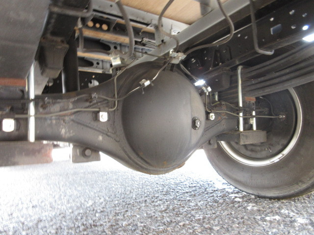 トヨタ ダイナ 小型 平ボディ TKG-XZU775(109053) 31枚目