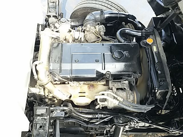 いすゞ エルフ 小型 土砂ダンプ KK-NKR71ED(9321) 79枚目