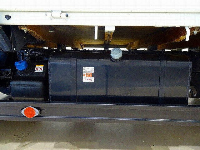 いすゞ エルフ 小型 平ボディ 2RG-NPR88AC(109701) 45枚目