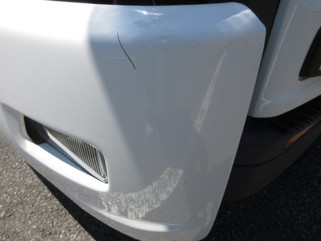 Isuzu forward Middle Translation missing: en.item.body_keijou_enum.body_keijou_carrier_other 2PG-FRR90S2(109766) 48枚目