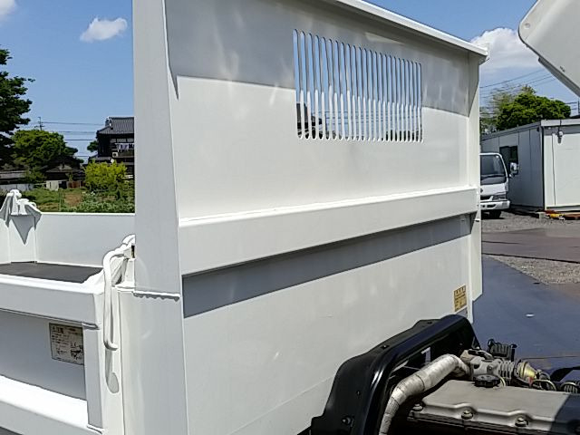 トヨタ ダイナ 小型 その他 KK-XZU301D(10035) 85枚目