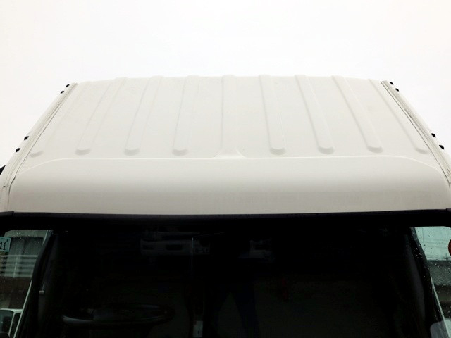 トヨタ ダイナ 小型 バン TPG-XZU605(109971) 16枚目