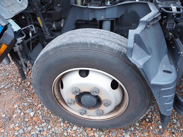 三菱ふそう キャンター 小型 平ボディ *********(113812) 54枚目