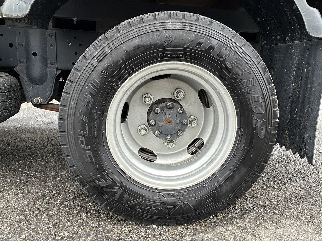マツダ タイタン 小型 平ボディ TRG-LJR85A(105490) 28枚目