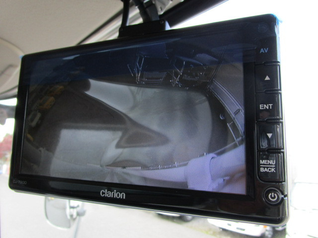 日野 レンジャー 中型 ウィング 2KG-FD2ABG(107913) 21枚目