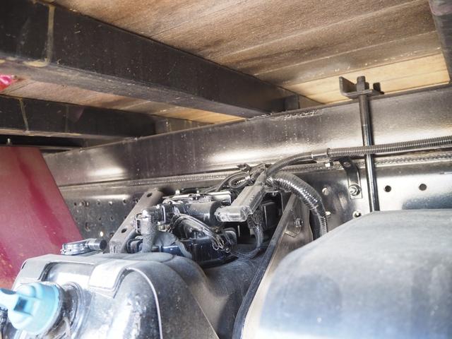 Mitsubishi Fuso canter Small Vehible loader *********(108833) 19枚目