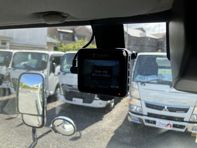 トヨタ ダイナ 小型 平ボディ 2DG-GDY231(108691) 36枚目