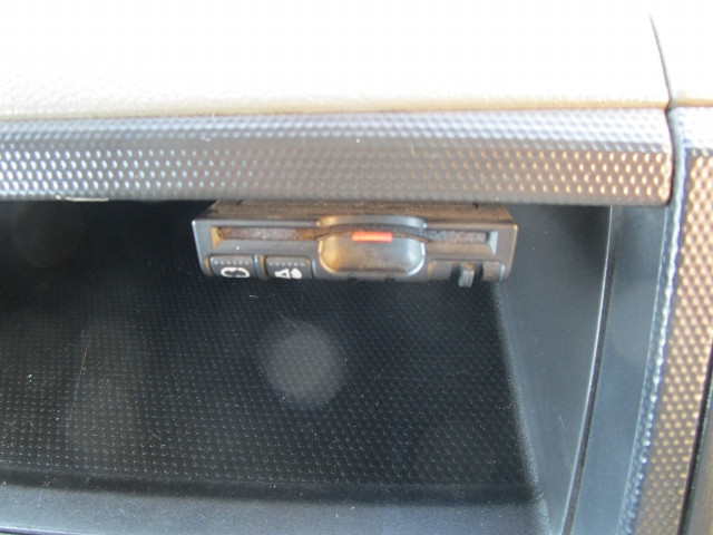 日産自動車 アトラス 小型 Wキャブ CBF-SQ2F24(112951) 30枚目