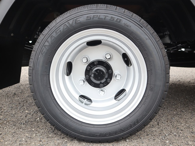 トヨタ ダイナ 小型 平ボディ TKG-XZU655(109299) 32枚目