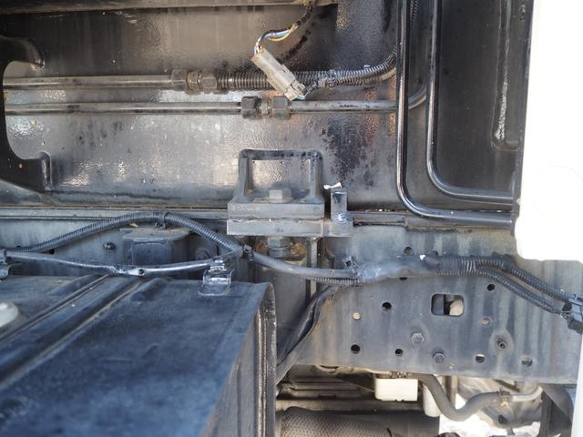日野 デュトロ 小型 高所作業車 *********(107720) 30枚目